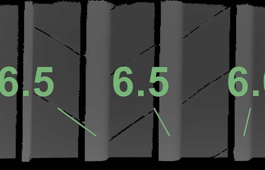 BMW BMW 2 serie 3 serie 4 serie G20 G21 G22 G42 848M 18 inch velgen Bridgestone Zomerbanden Origineel