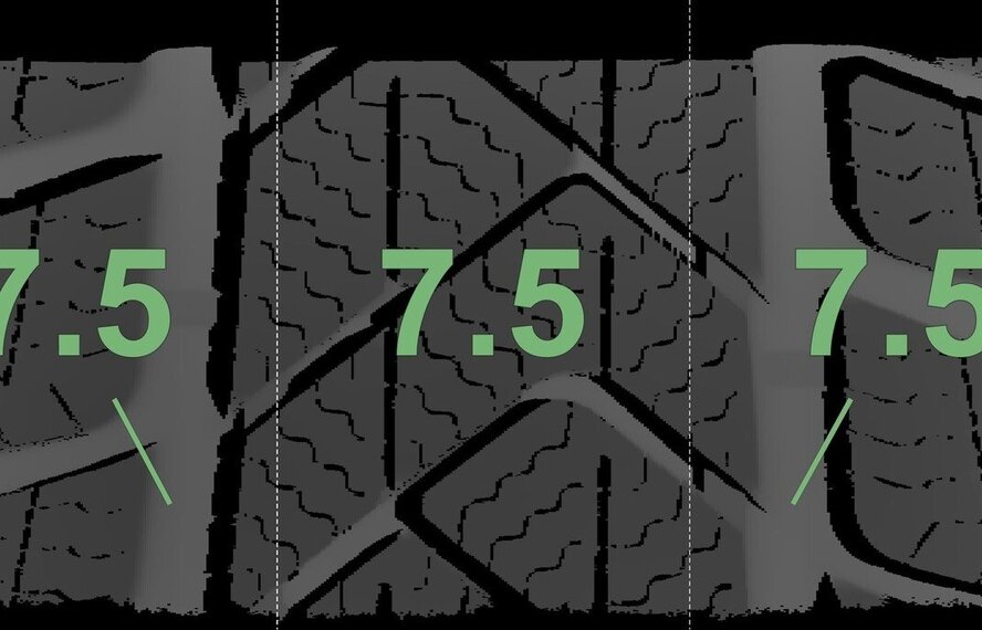 BMW BMW 2 serie 3 serie 4 serie G20 G21 G22 G42 796M 18 inch velgen Pirelli Runflat Winterbanden Nieuw Origineel