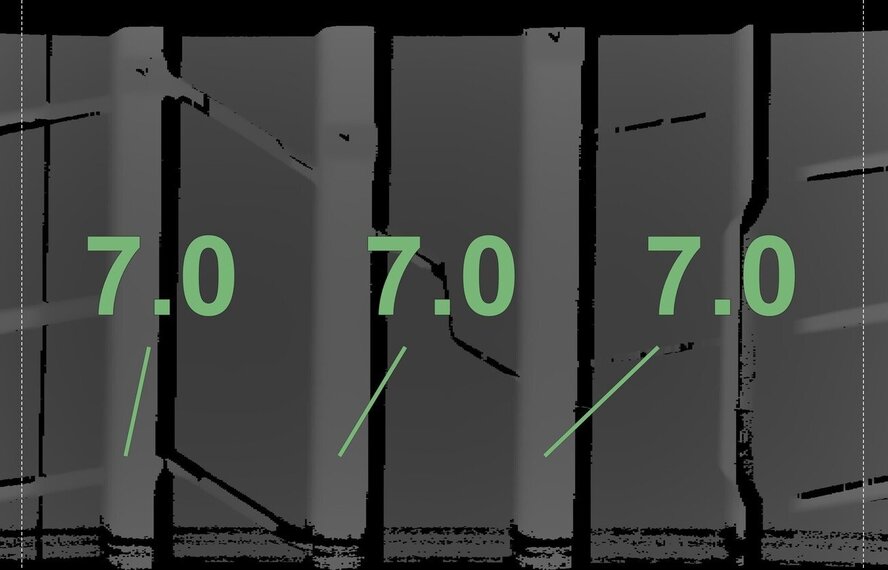 BMW BMW 2 serie 3 serie 4 serie G20 G21 G22 G42 771 17 inch velgen Hankook Zomerbanden Origineel