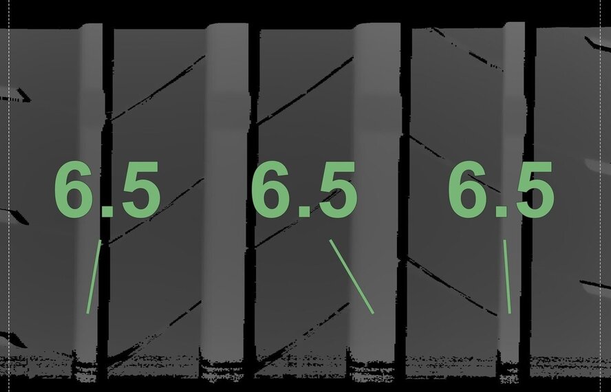 BMW BMW 2 serie 3 serie 4 serie G20 G21 G22 G42 848M 18 inch velgen Bridgestone Zomerbanden Origineel