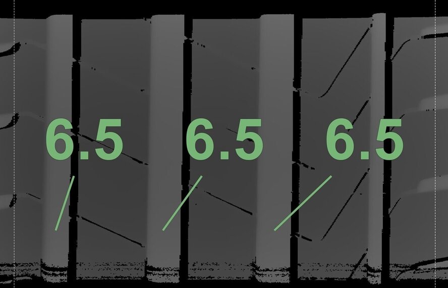 BMW BMW 2 serie 3 serie 4 serie G20 G21 G22 G42 848M 18 inch velgen Pirelli Zomerbanden Origineel