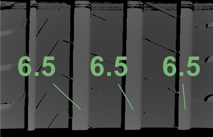 BMW BMW 2 serie 3 serie 4 serie G20 G21 G22 G42 848M 18 inch velgen Pirelli Zomerbanden Origineel