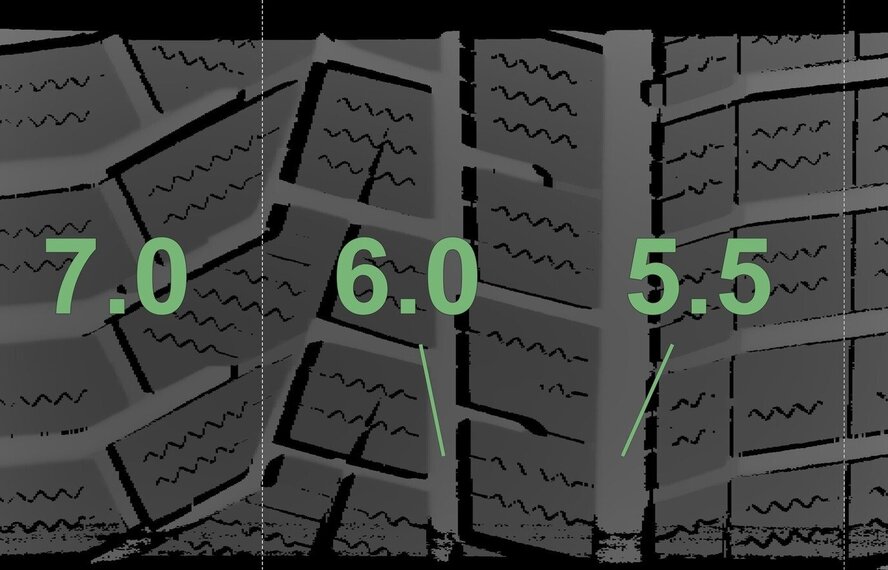 BMW BMW 2 serie 3 serie 4 serie G20 G21 G22 G42 778 17 inch velgen Hankook Winterbanden Origineel