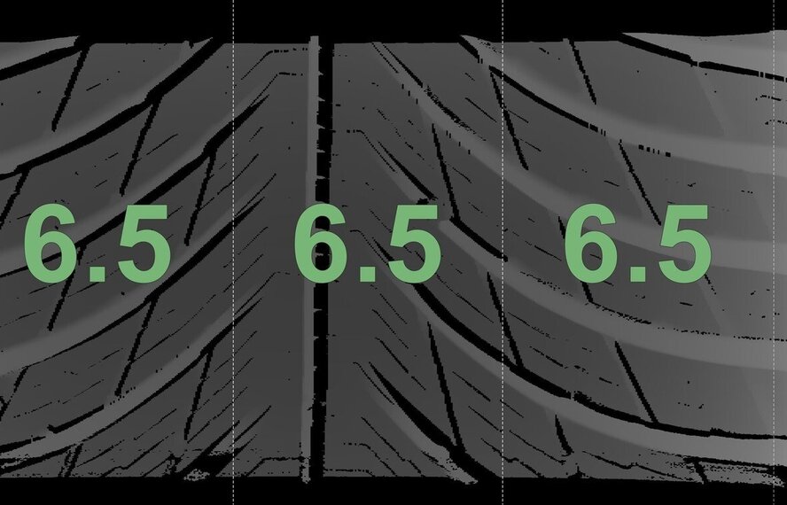 BMW BMW X3 X4 G01 G02 691 19 inch velgen Michelin Runflat Winterbanden Origineel