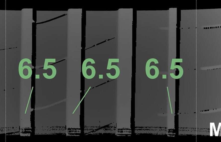 Mercedes Mercedes E Klasse W213 S213 18 inch velgen Goodyear Zomerbanden Origineel