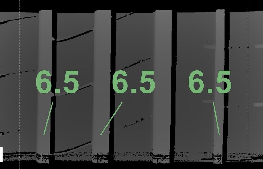 Mercedes Mercedes E Klasse W213 S213 18 inch velgen Goodyear Zomerbanden Origineel