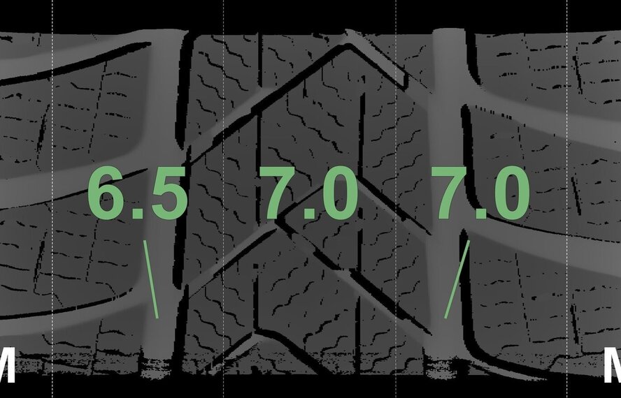 BMW BMW X3 X4 G01 G02 691 19 inch velgen Pirelli Runflat Winterbanden Origineel