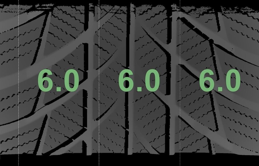 BMW BMW X1 F48 X2 F39 570M 18 inch velgen Bridgestone Runflat Winterbanden Origineel