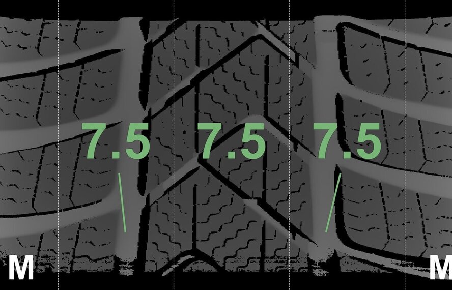 BMW BMW X1 F48 X2 F39 715M 19 inch velgen Pirelli Runflat Winterbanden Nieuw Origineel