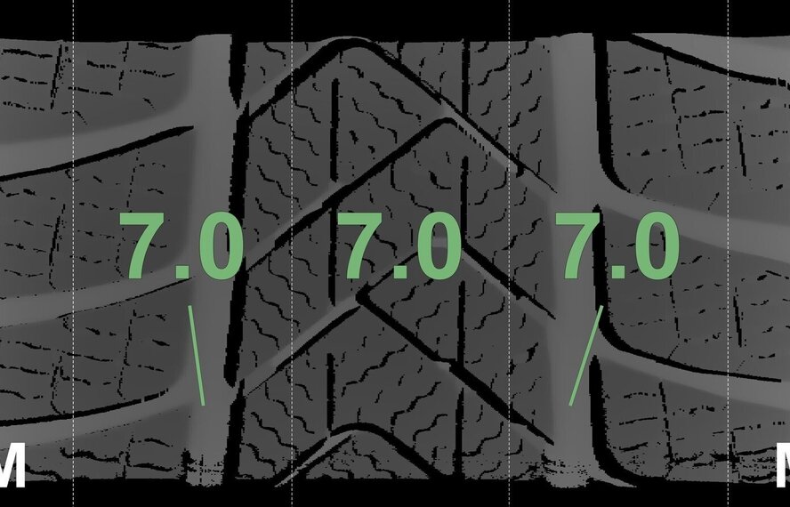 BMW BMW X3 X4 G01 G02 691 19 inch velgen Pirelli Runflat Winterbanden Origineel