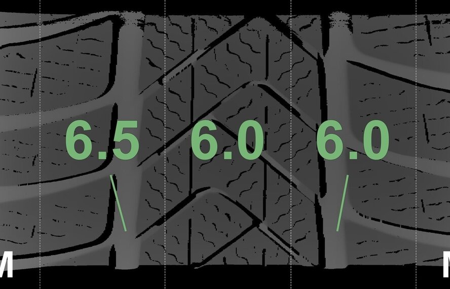 BMW BMW X3 X4 G01 G02 691 19 inch velgen Pirelli Runflat Winterbanden Origineel