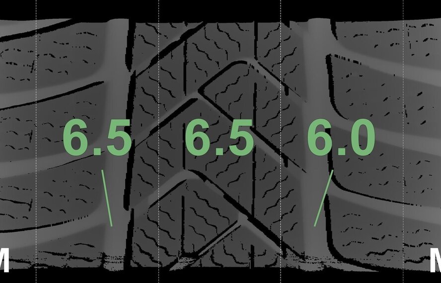 BMW BMW X3 X4 G01 G02 695 20 inch velgen Pirelli Runflat Winterbanden Nieuw Origineel