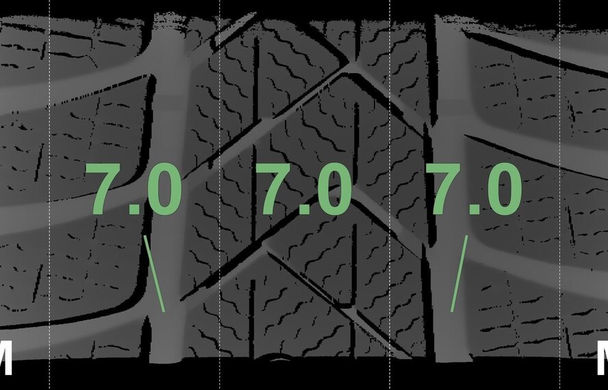 BMW BMW X3 X4 G01 G02 691 19 inch velgen Pirelli Runflat Winterbanden Origineel