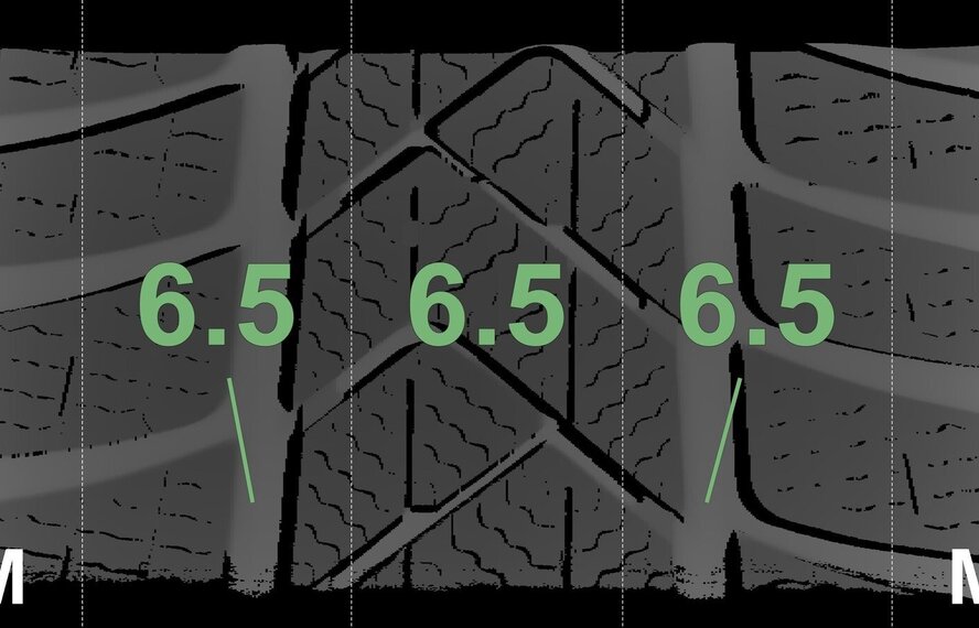 BMW BMW X3 X4 G01 G02 691 19 inch velgen Pirelli Runflat Winterbanden Origineel