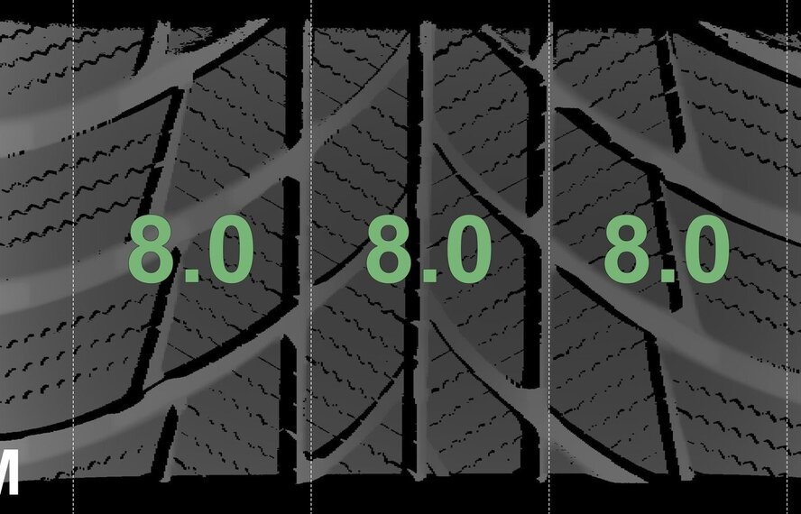 BMW BMW 1 2 serie F40 F44 2 serie Gran Coupe 556M 18 inch velgen Bridgestone Runflat Winterbanden Nieuw Origineel