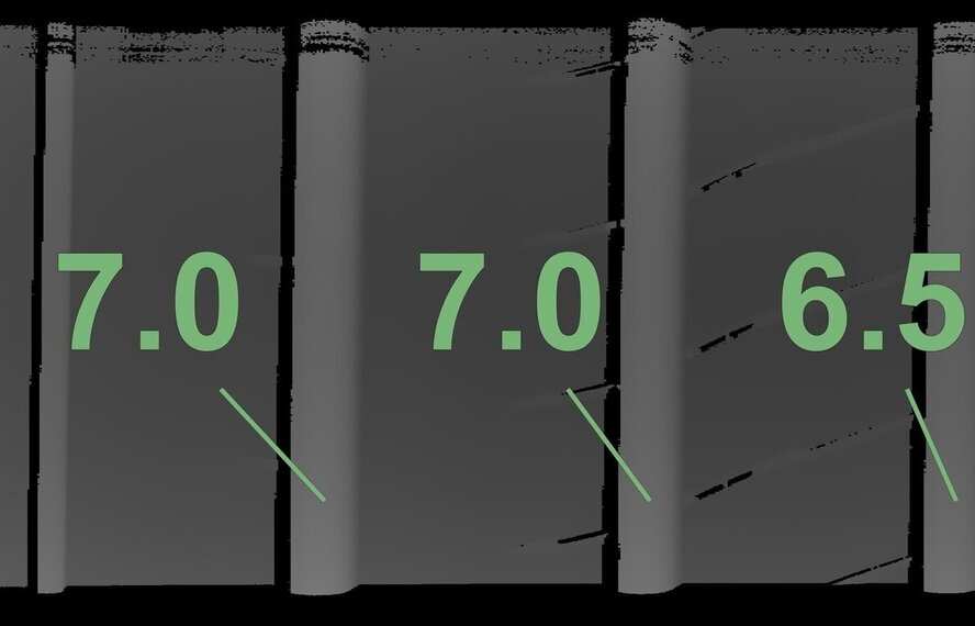 BMW BMW M3 M4 G80 G82 1000M 20 & 21 inch velgen Yokohama Zomerbanden Nieuw Origineel