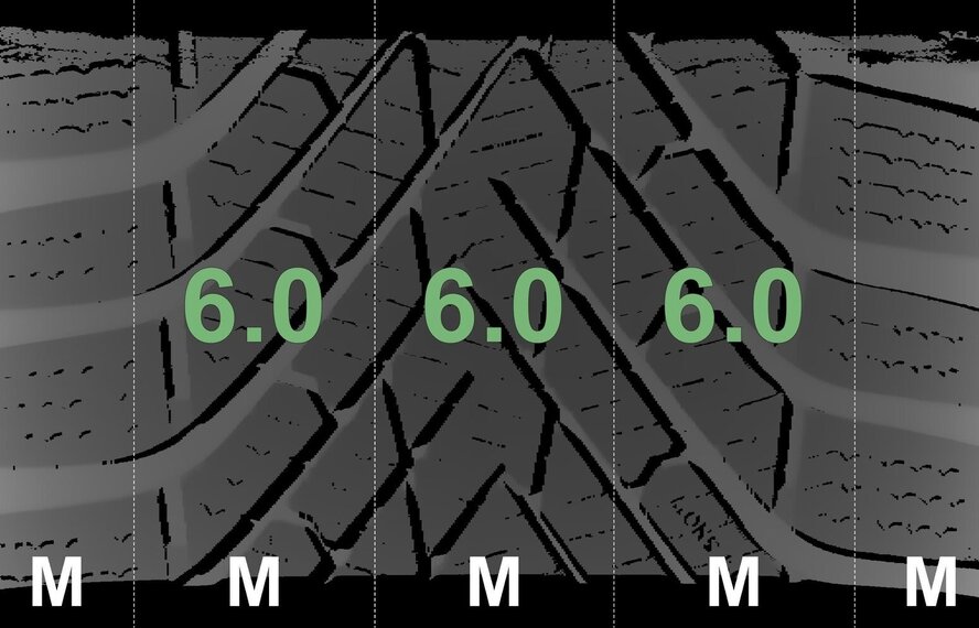 Mini Mini U25 Countryman 833 17 inch velgen Pirelli Winterbanden Nieuw Origineel