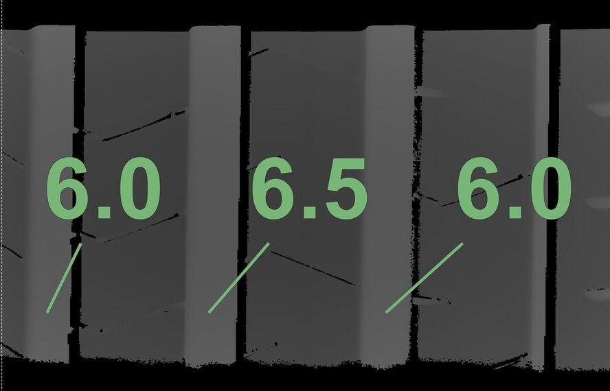 BMW BMW X7 G07 754M 21 inch velgen Pirelli Runflat Zomerbanden Origineel