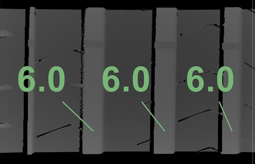 BMW BMW X7 G07 754M 21 inch velgen Pirelli Runflat Zomerbanden Origineel