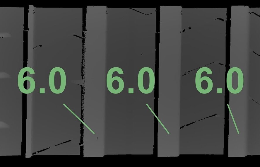 BMW BMW X7 G07 754M 21 inch velgen Pirelli Runflat Zomerbanden Origineel