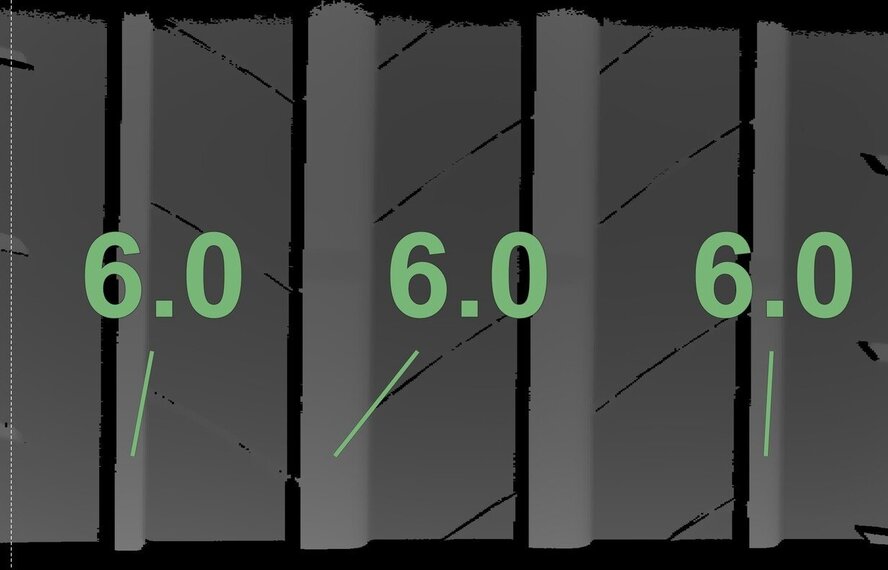 BMW BMW 2 serie 3 serie 4 serie G20 G21 G22 G42 848M 18 inch velgen Bridgestone Zomerbanden Origineel