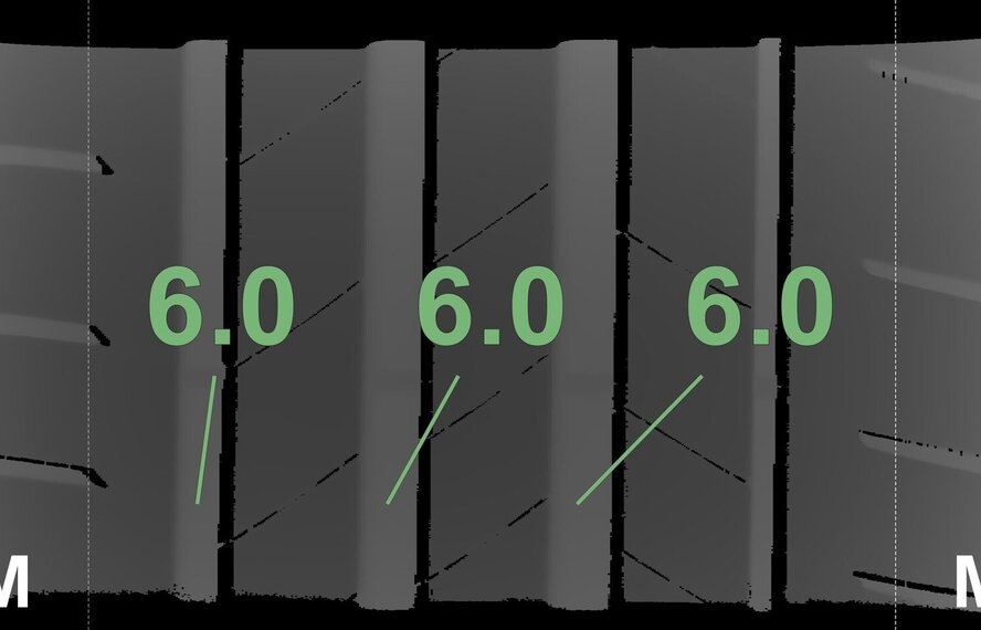 BMW BMW 2 serie 3 serie 4 serie G20 G21 G22 G42 848M 18 inch velgen Bridgestone Zomerbanden Origineel