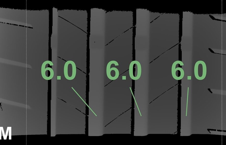 BMW BMW 2 serie 3 serie 4 serie G20 G21 G22 G42 848M 18 inch velgen Bridgestone Zomerbanden Origineel