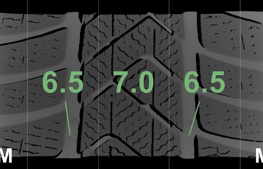 BMW BMW X3 X4 G01 G02 691 19 inch velgen Pirelli Runflat Winterbanden Origineel