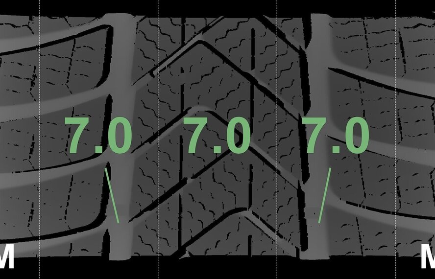 BMW BMW X3 X4 G01 G02 698M 19 inch velgen Pirelli Runflat Winterbanden Origineel