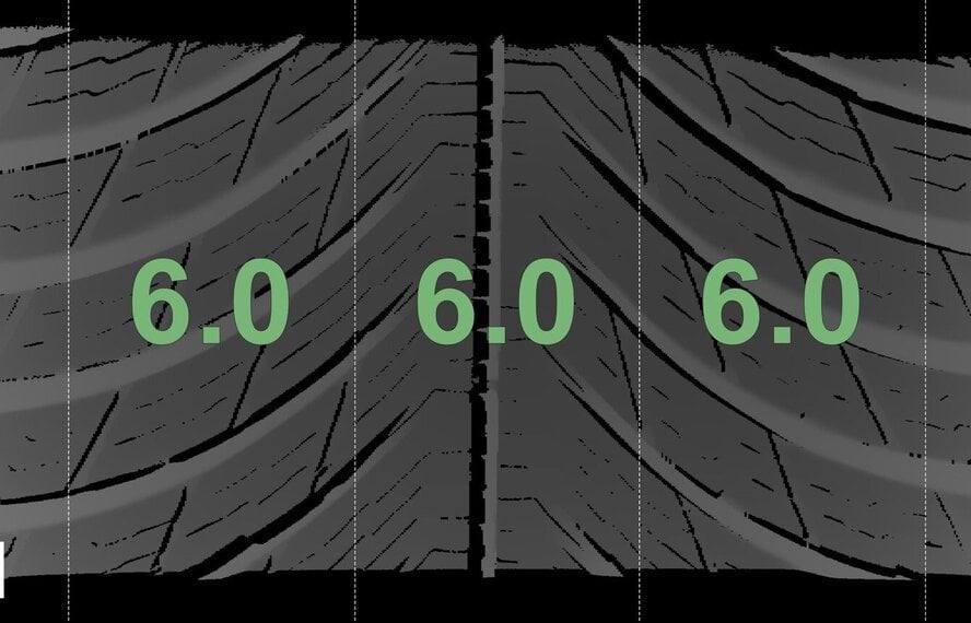 BMW BMW iX3 G08 842 19 inch velgen Michelin Runflat Winterbanden Origineel