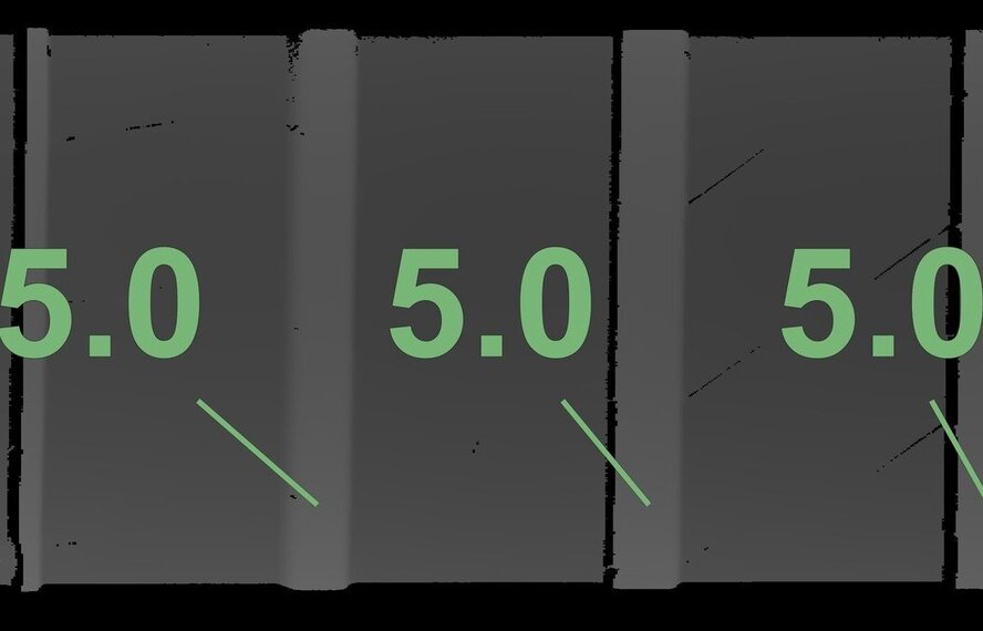 BMW BMW X5M F95 X6M F96 809M 21 & 22 inch velgen Michelin Zomerbanden Nieuw Origineel