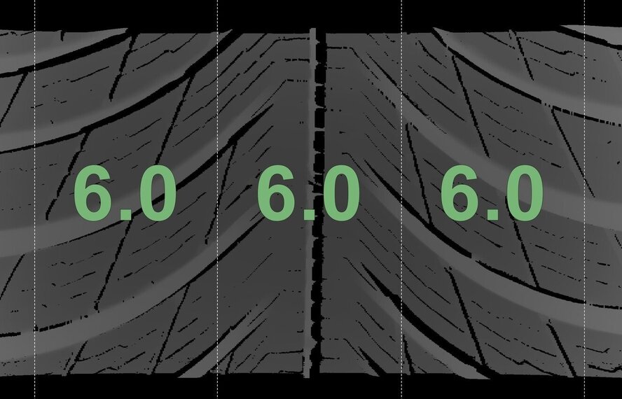 BMW BMW iX3 G08 842 19 inch velgen Michelin Runflat Winterbanden Origineel