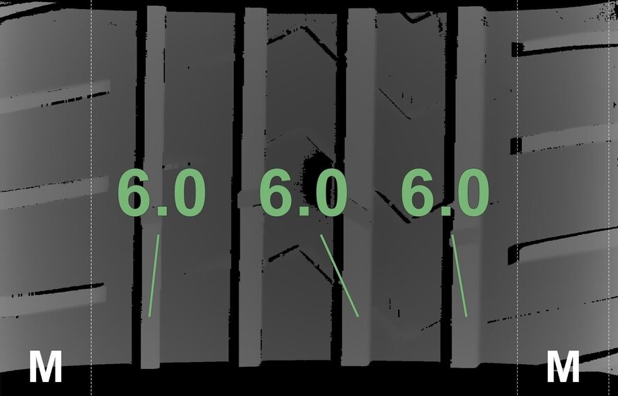 BMW BMW X1 iX1 U11 BEV X2 iX2 U10 875 17 inch velgen Vredestein Zomerbanden Origineel