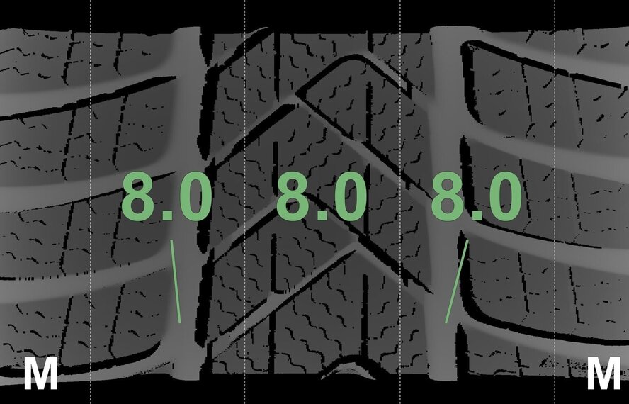 BMW BMW X1 F48 X2 F39 566 18 inch velgen Pirelli Runflat Winterbanden Nieuw Origineel