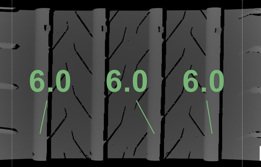 BMW BMW X1 iX1 U11 BEV X2 iX2 U10 838M 18 inch velgen Continental Zomerbanden Origineel