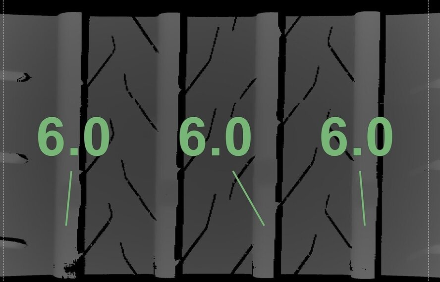 BMW BMW X1 iX1 U11 BEV X2 iX2 U10 838M 18 inch velgen Continental Zomerbanden Origineel