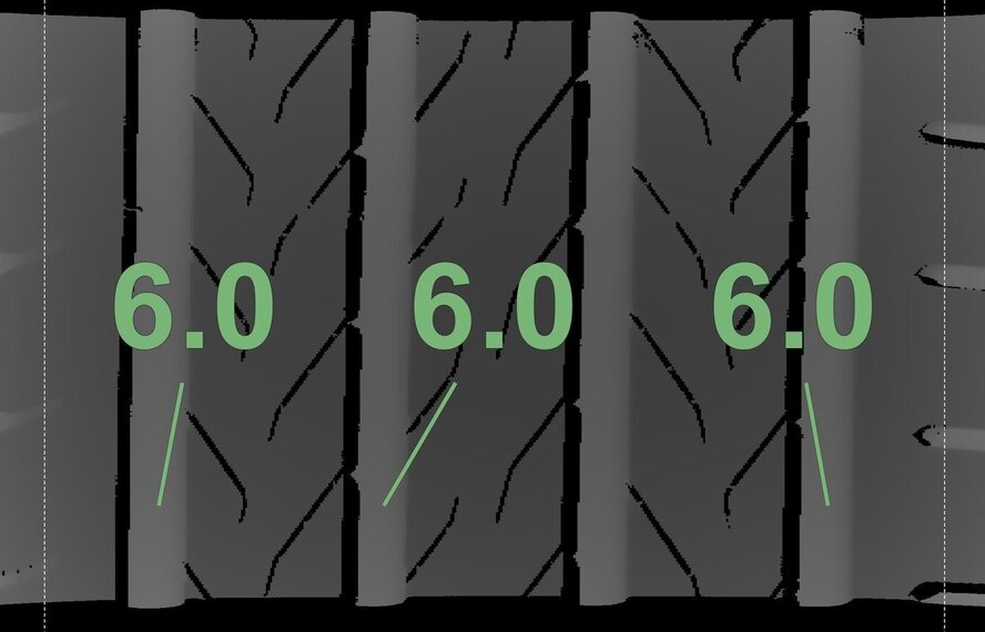 BMW BMW X1 iX1 U11 BEV X2 iX2 U10 838M 18 inch velgen Continental Zomerbanden Origineel