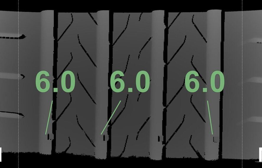 BMW BMW X1 iX1 U11 BEV X2 iX2 U10 838M 18 inch velgen Continental Zomerbanden Origineel