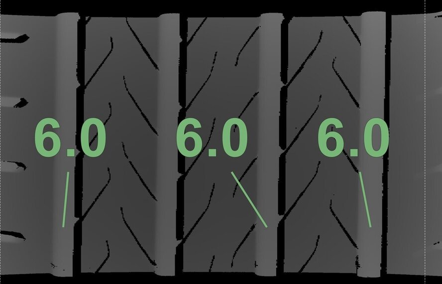 BMW BMW X1 iX1 U11 BEV X2 iX2 U10 871M 19 inch velgen Continental Zomerbanden Origineel