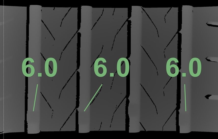 BMW BMW X1 iX1 U11 BEV X2 iX2 U10 871M 19 inch velgen Continental Zomerbanden Origineel