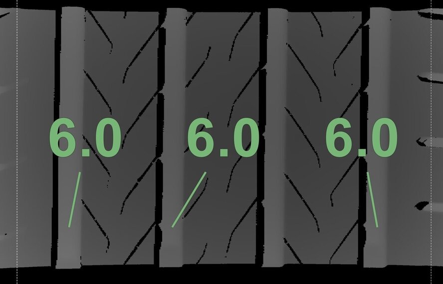 BMW BMW X1 iX1 U11 BEV X2 iX2 U10 871M 19 inch velgen Continental Zomerbanden Origineel