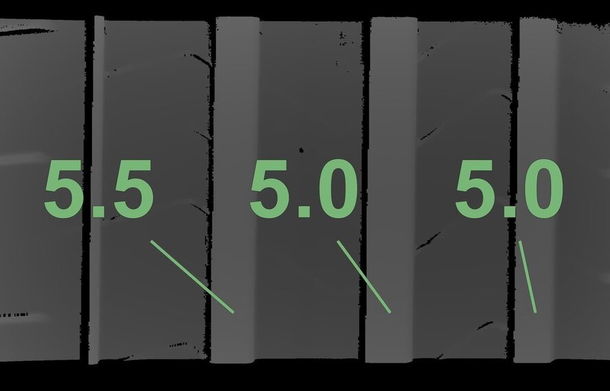 BMW BMW iX i20 1021 22 inch velgen Pirelli Zomerbanden Nieuw Origineel