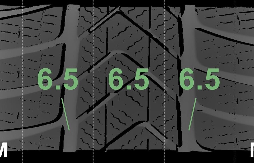 BMW BMW X3 X4 G01 G02 691 19 inch velgen Pirelli Runflat Winterbanden Origineel