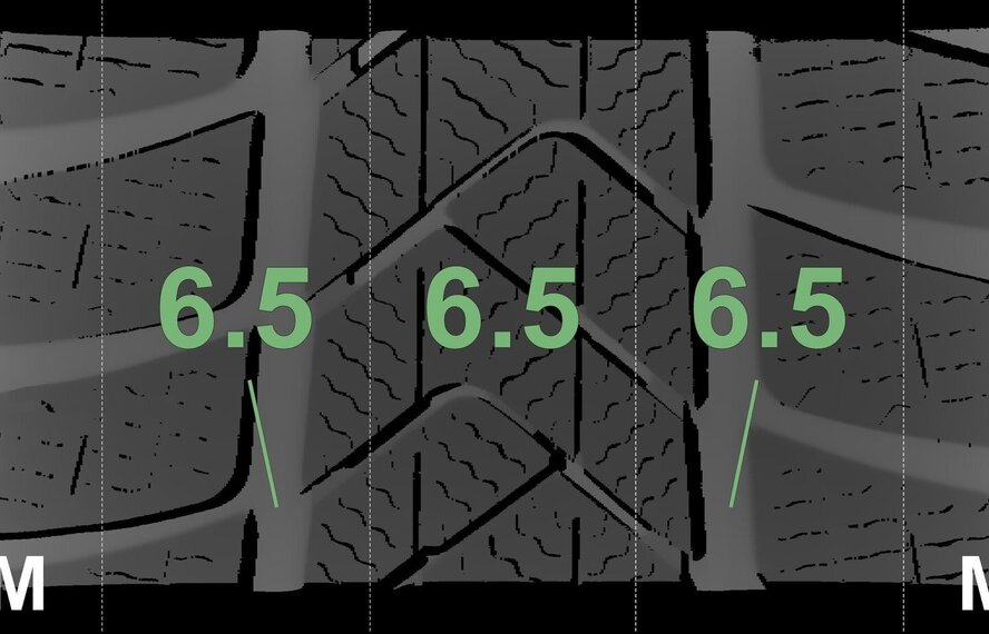 BMW BMW X3 X4 G01 G02 691 19 inch velgen Pirelli Runflat Winterbanden Origineel