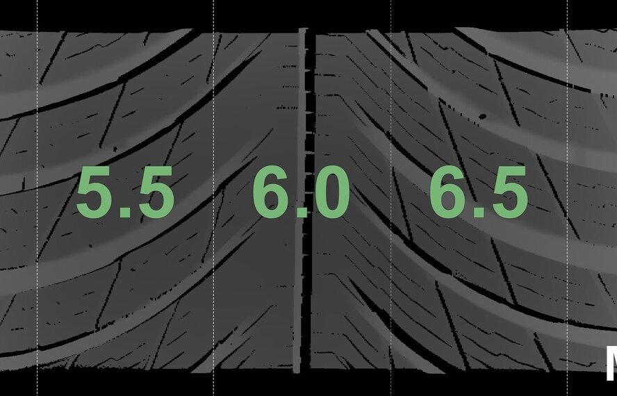 BMW BMW X3 X4 G01 G02 887M 19 inch velgen Michelin Runflat Winterbanden Origineel