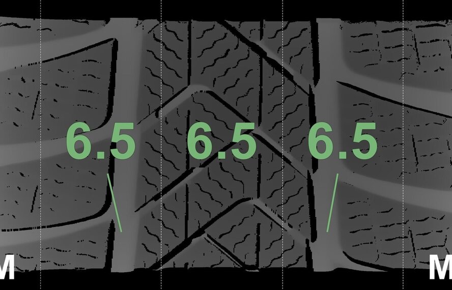 BMW BMW X3 X4 G01 G02 691 19 inch velgen Pirelli Runflat Winterbanden Origineel