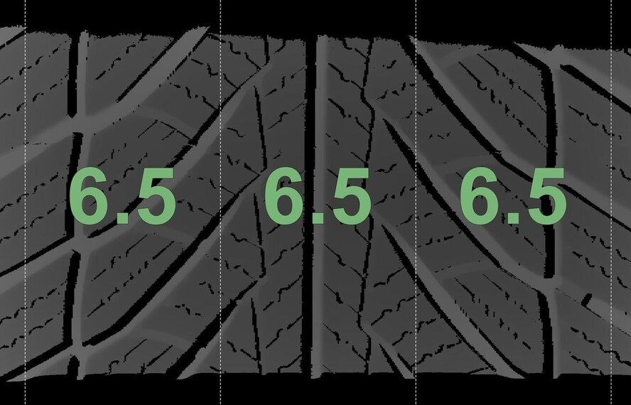 BMW BMW 5 serie G30 G31 8 serie G14 G15 G16 684 18 inch velgen Goodyear Runflat Winterbanden Origineel