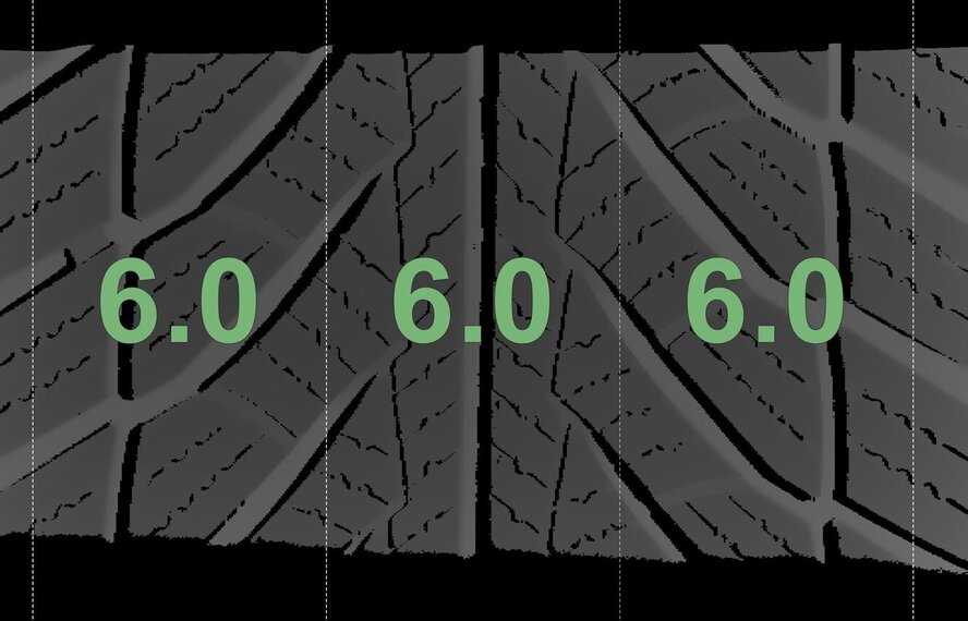 BMW BMW 5 serie G30 G31 8 serie G14 G15 G16 684 18 inch velgen Goodyear Runflat Winterbanden Origineel