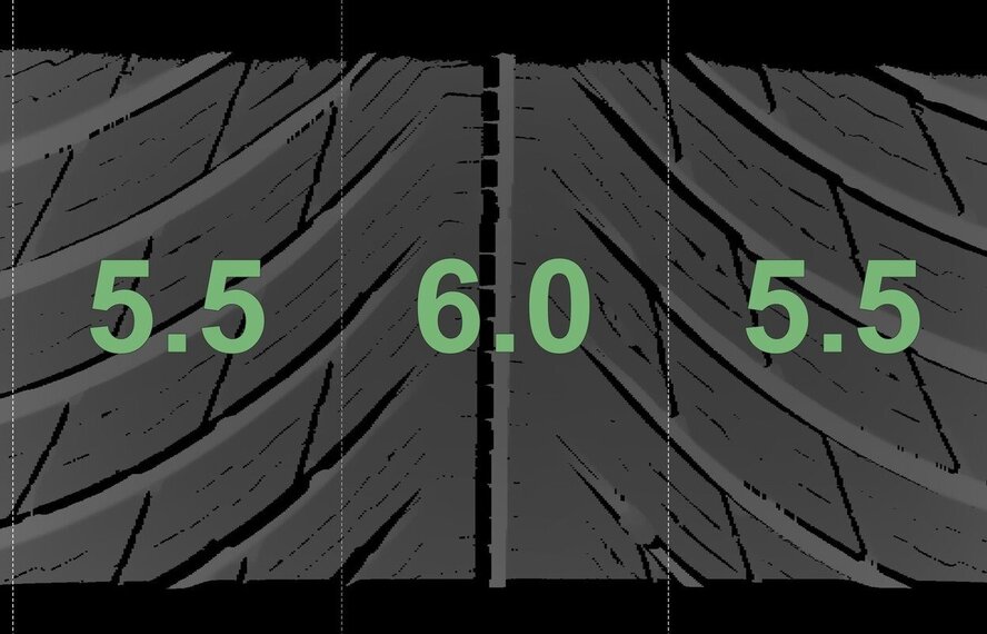 BMW BMW iX i20 1010 21 inch velgen Michelin Winterbanden Origineel