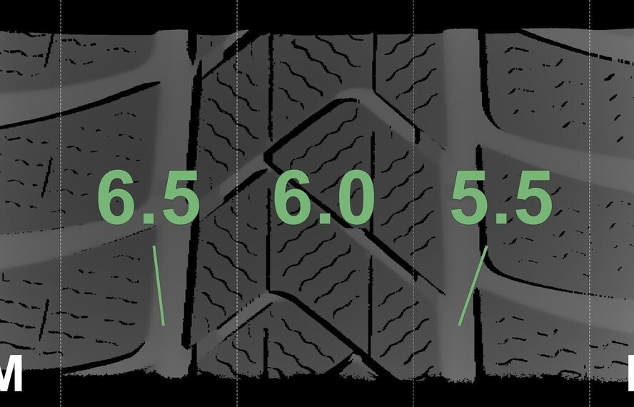 BMW BMW iX3 G08 842 19 inch velgen Pirelli Runflat Winterbanden Origineel